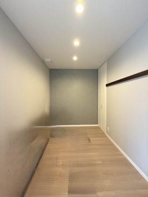 【居間・リビング】 | カルムメゾン