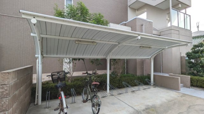 【その他】 | フランディルりんくう