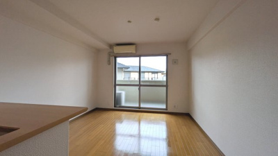 【居間・リビング】 | フランディルりんくう