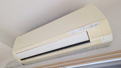 【設備】 | フランディルりんくう