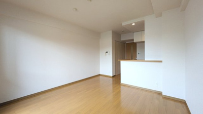 【居間・リビング】 | フランディルりんくう