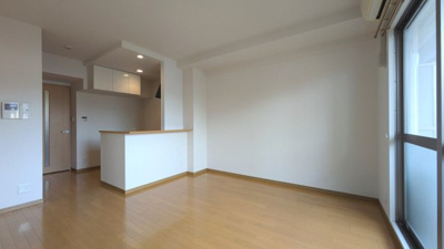 【居間・リビング】 | フランディルりんくう