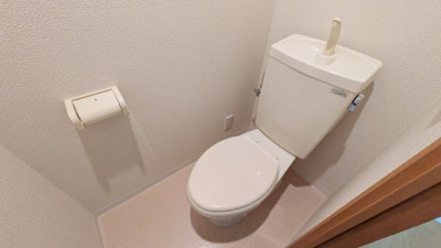 【トイレ】 | フランディルりんくう