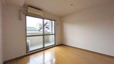 【居間・リビング】 | フランディルりんくう