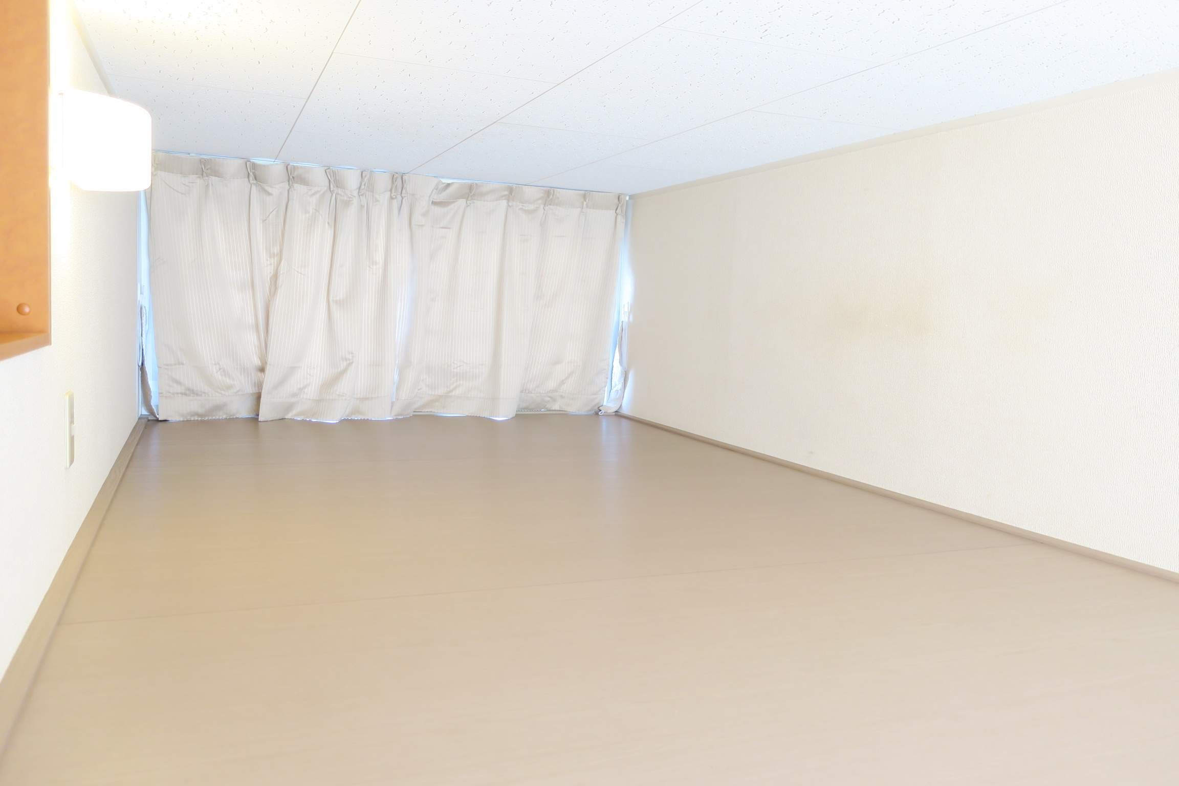 ロフト結城のその他|ロフト