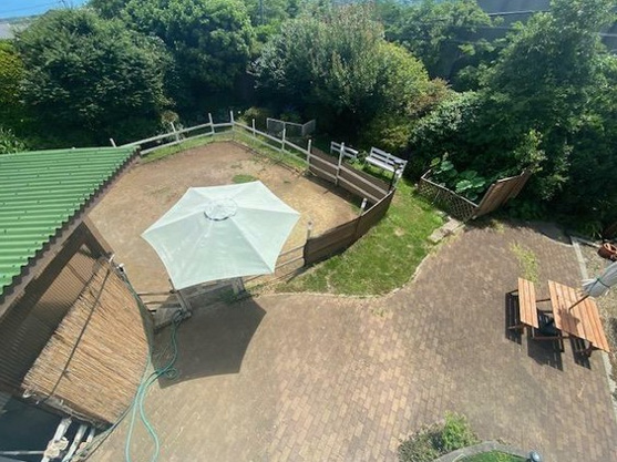 【その他】 | 大室高原別荘地　戸建