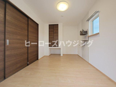 【内装】 | メゾンみけ