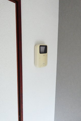 【セキュリティ】 | コンフレール穂積