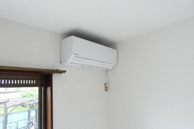 【設備】 | コンフレール穂積