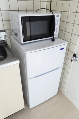 【その他】 | コンフレール穂積