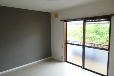 【居間・リビング】 | コンフレール穂積