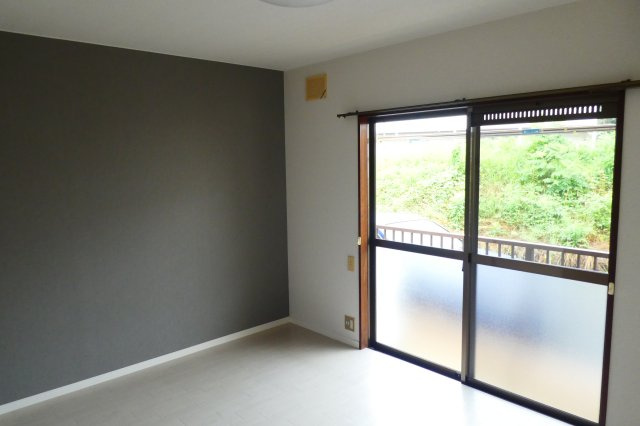 【居間・リビング】 | コンフレール穂積