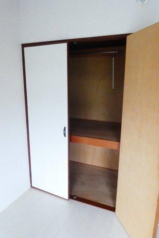 【収納】 | コンフレール穂積