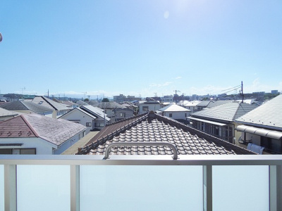 【展望】 | BrillanteVita