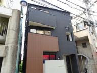 ＢＲＥＳＴＹＬＥ　ＮＩＳＨＩＹＡの画像