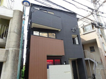 ＢＲＥＳＴＹＬＥ　ＮＩＳＨＩＹＡの画像