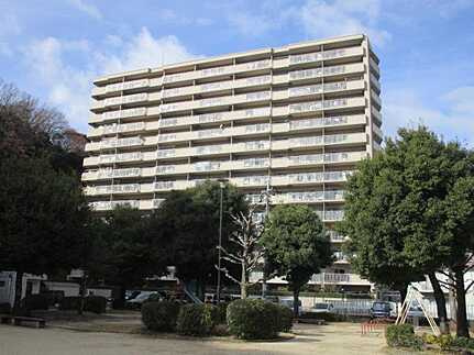 スカイハイツ相田のその他