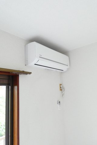 【設備】 | コンフレール穂積