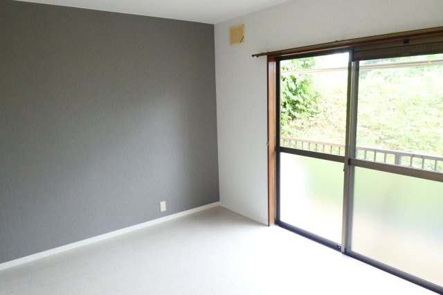 【居間・リビング】 | コンフレール穂積