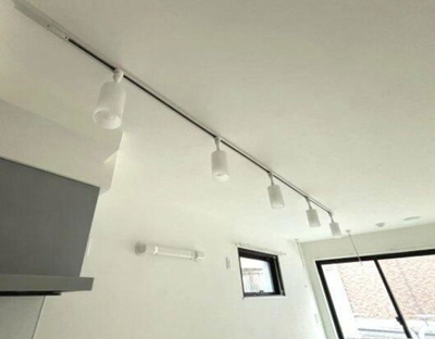 【内装】 | Y's Court Akabane