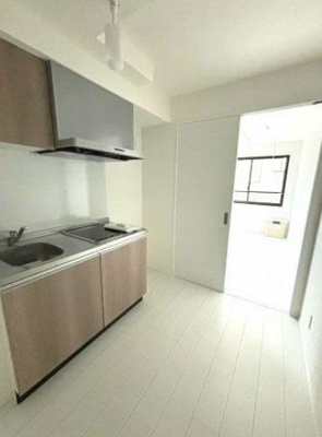 【居間・リビング】 | Y's Court Akabane