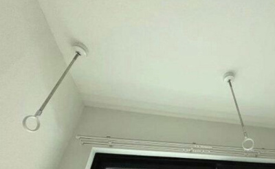 【設備】 | Y's Court Akabane