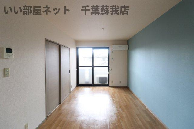 アルカディア　Ⅵのセキュリティ|TVモニターホン