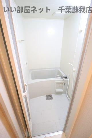 アルカディア　Ⅵの洋室|お気軽にお問合せください♪