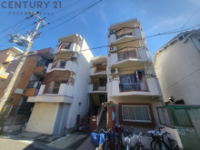 ヴィラプレミエールの画像