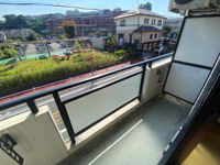 ※同建物参考写真