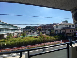 ※同建物参考写真