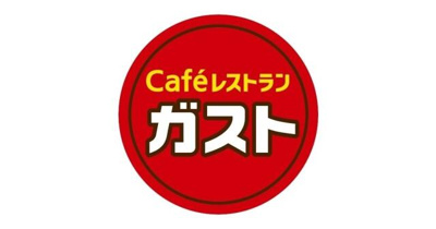 ガスト和光店（から好…まで763m