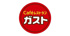 ガスト和光店（から好…まで763m