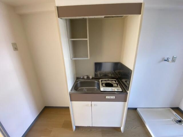 ※同建物参考写真