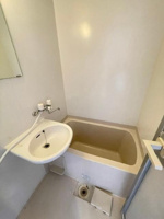 ※同建物参考写真
