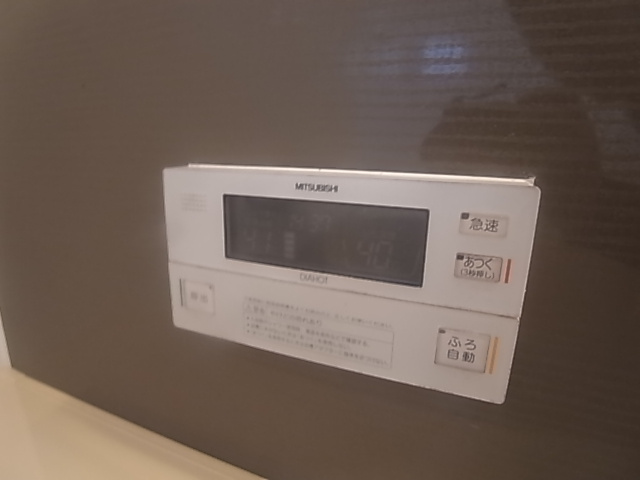 神戸市兵庫区松原通１丁目のアパート