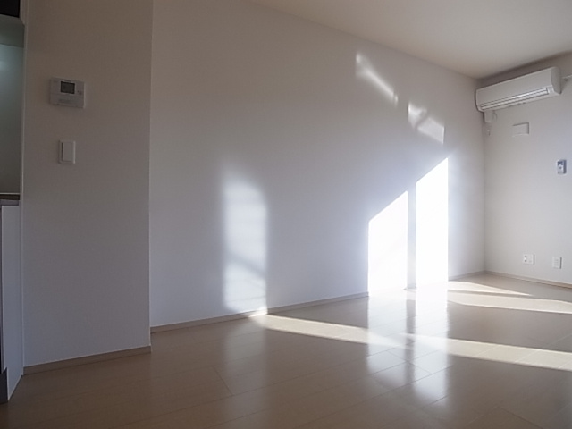 神戸市兵庫区松原通１丁目のアパート