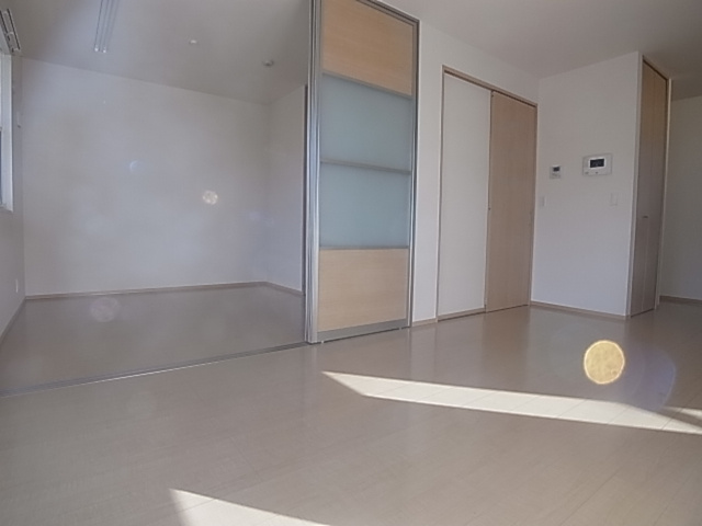 神戸市兵庫区松原通１丁目のアパート