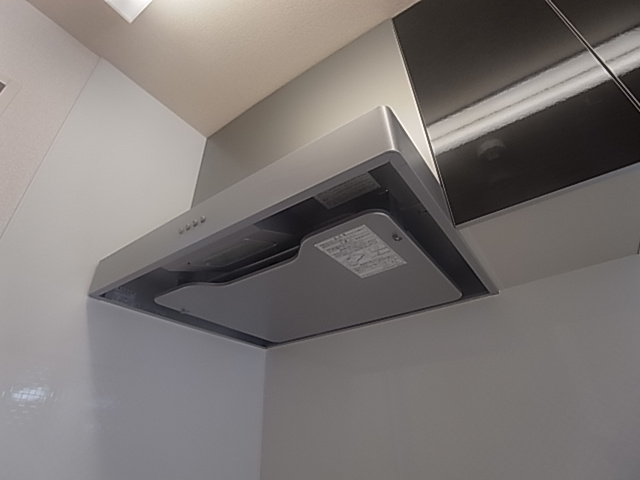 神戸市兵庫区松原通１丁目のアパート