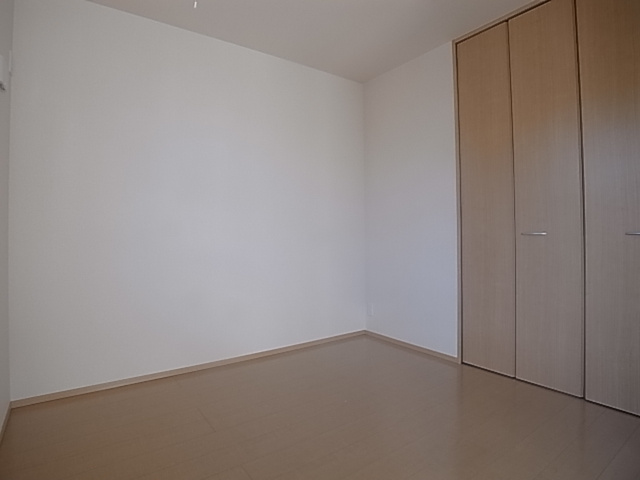 神戸市兵庫区松原通１丁目のアパート