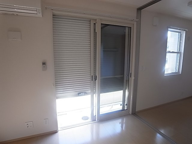 神戸市兵庫区松原通１丁目のアパート