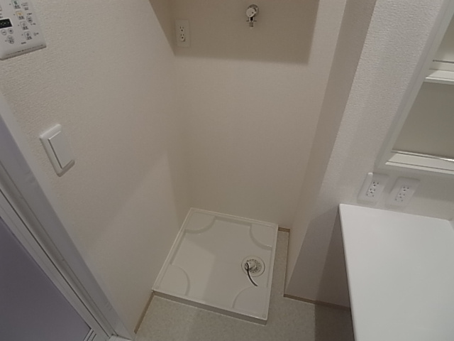 神戸市兵庫区松原通１丁目のアパート