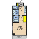 ラディアンテ城北の画像