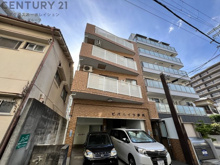 ビバハイツ伊丹の画像