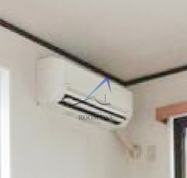 アクセス堀切Ⅱのその他