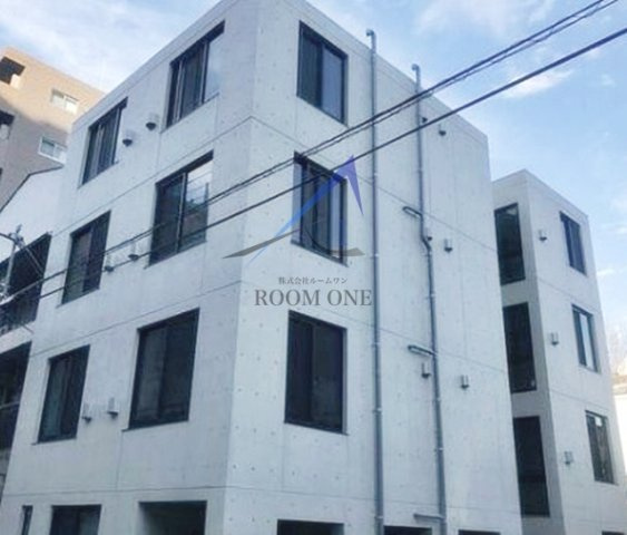 ＣＯＣＯＦＬＡＴ武蔵関