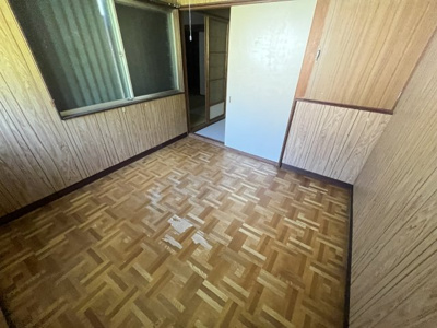 【玄関】 | 北葛城郡上牧町下牧6丁目