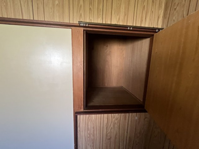 【収納】 | 北葛城郡上牧町下牧6丁目