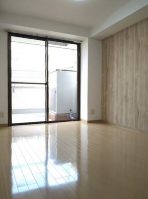 【その他】 | 川原ビル