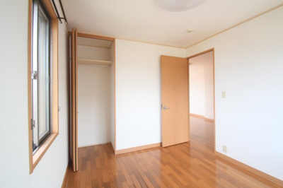 【収納】 | ヴァルム　レーベンⅢ・Ⅳ | 便利な収納スペースです